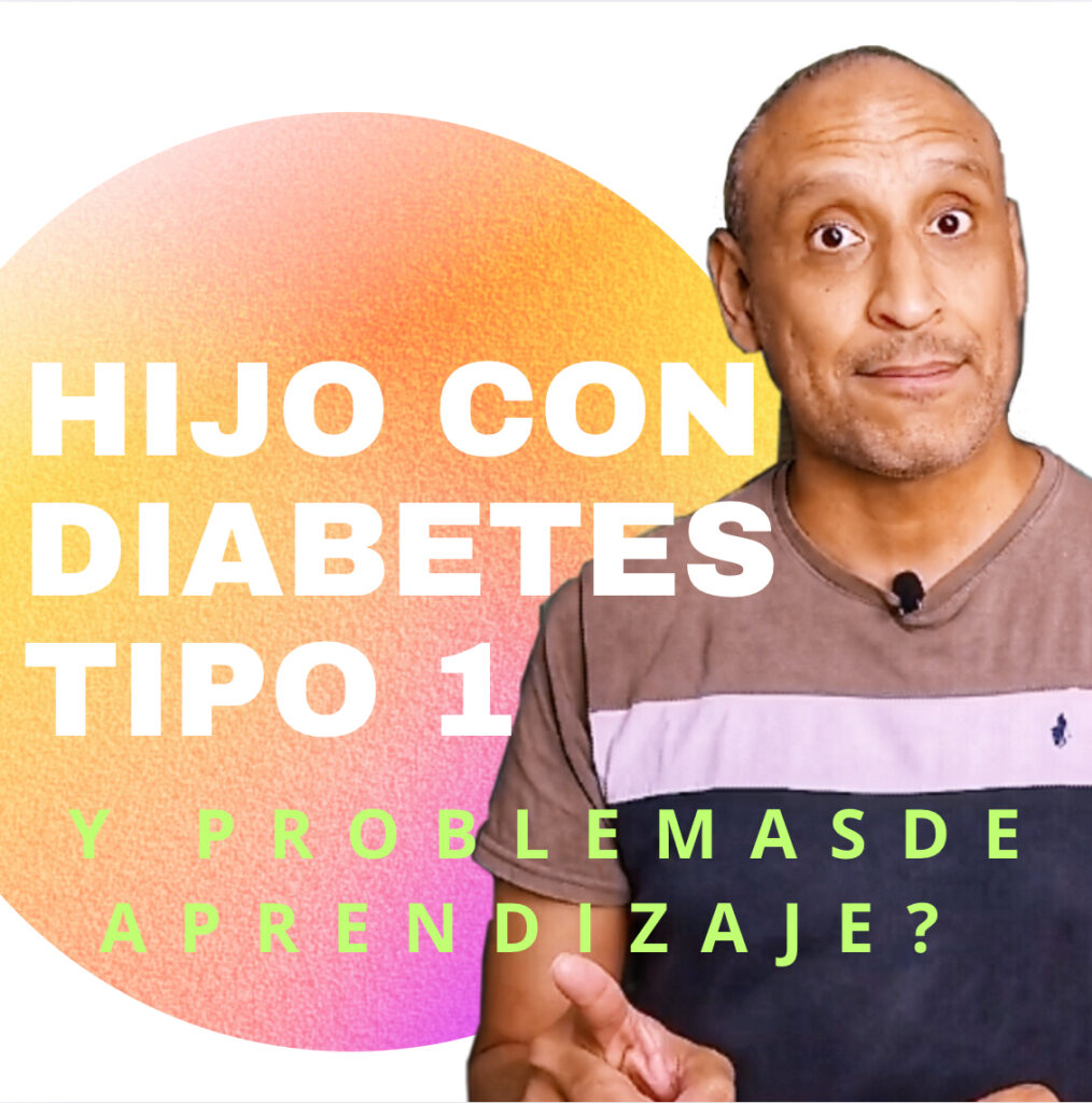 https://nutrimequemegusta.com/funcion-cerebral-irregular-en-ninos-con-diabetes-tipo-1/