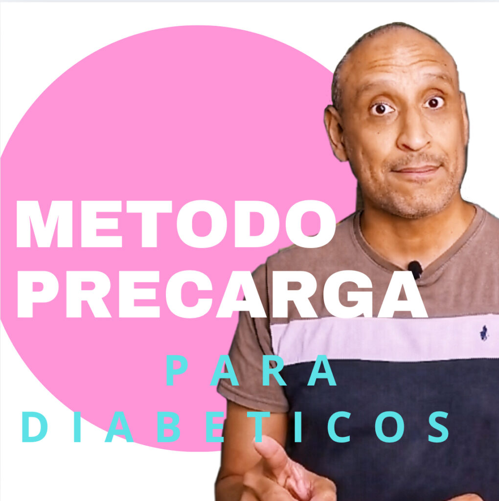 https://nutrimequemegusta.com/precarga-para-diabeticos-como-evitar/